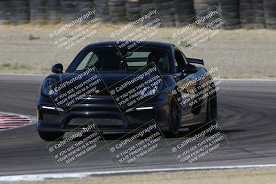 media/May-16-2025-Speed Ventures (Fri) [[030a46a976]]/Green/Session 1 (Turn 3)/